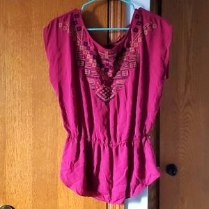 Aztec work approved SS